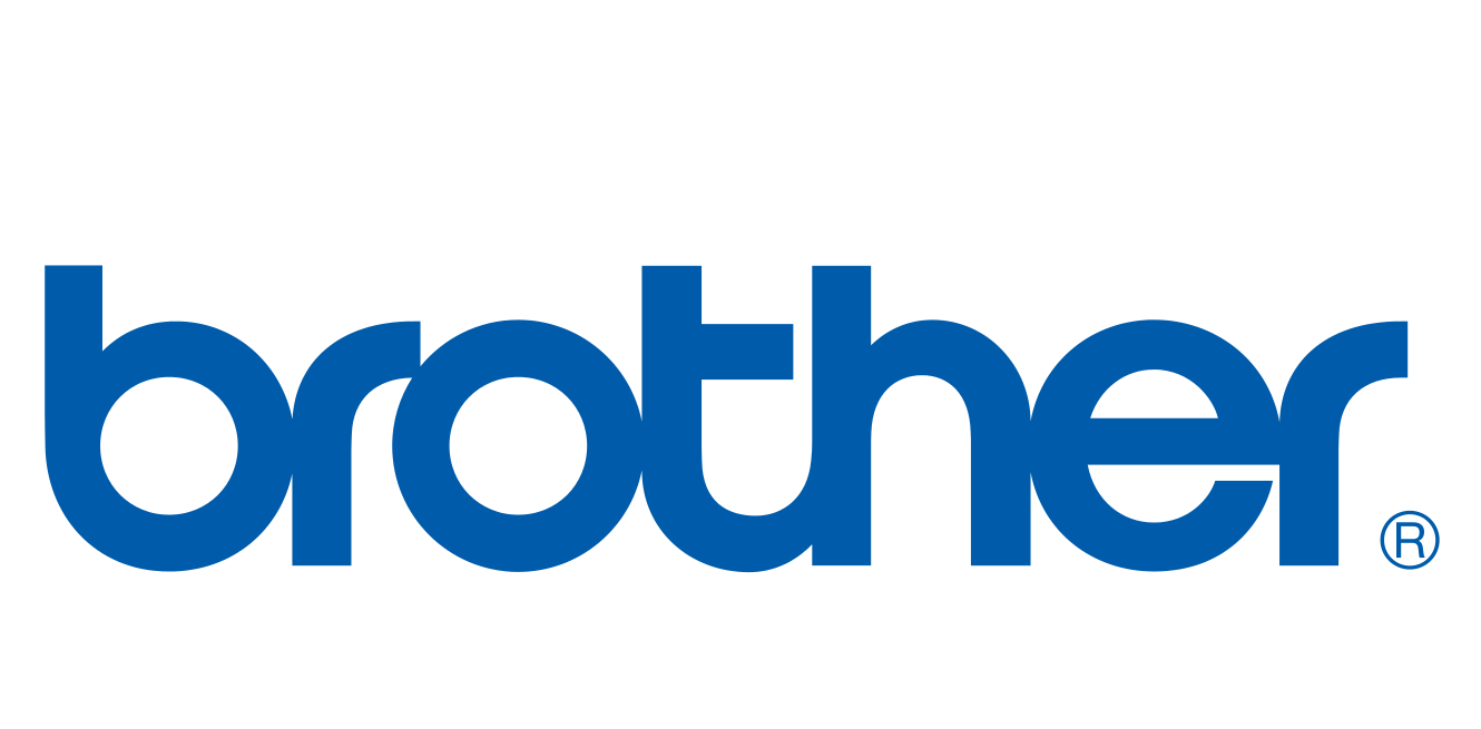 Brother
