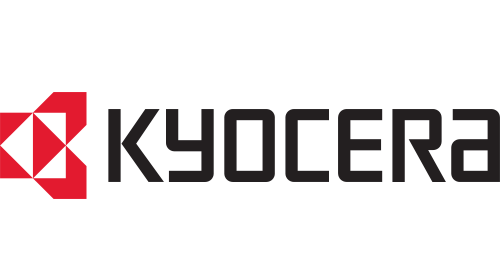 Kyocera