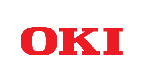 Oki