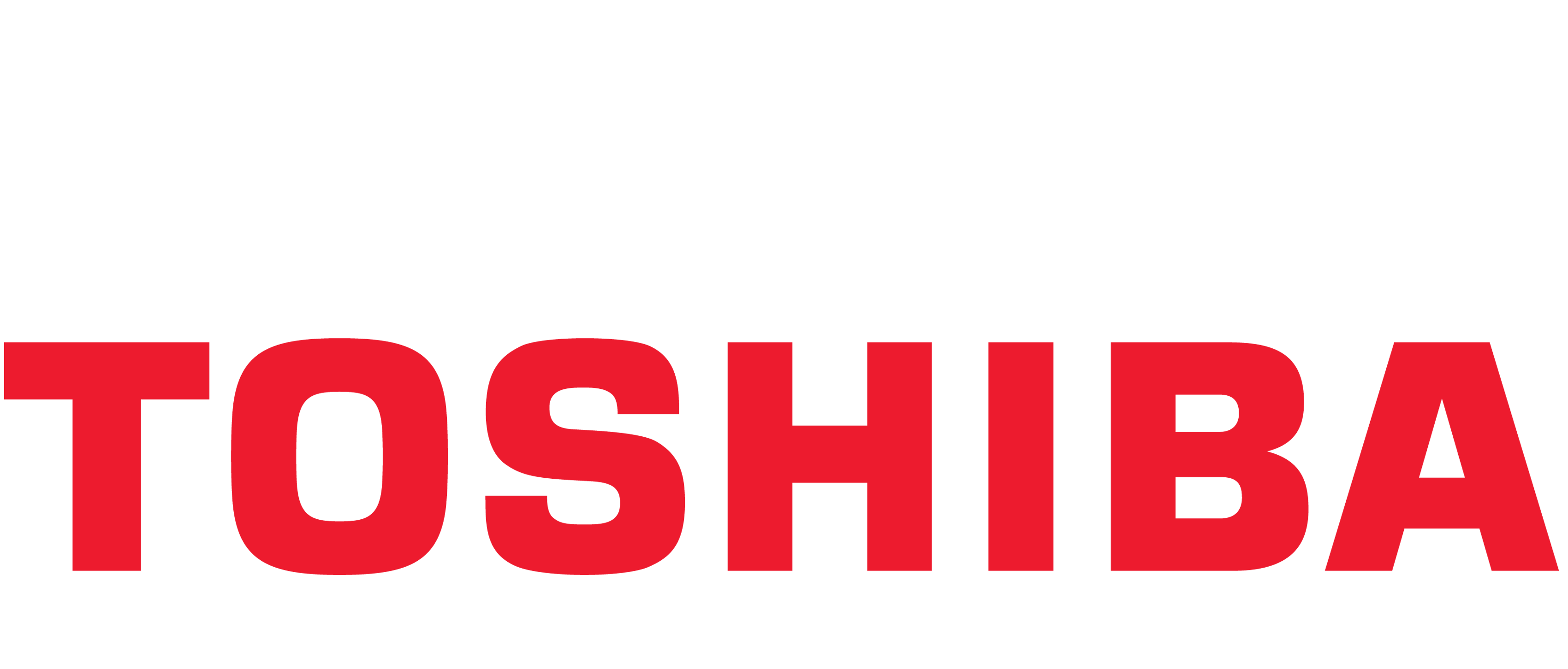 Toshiba