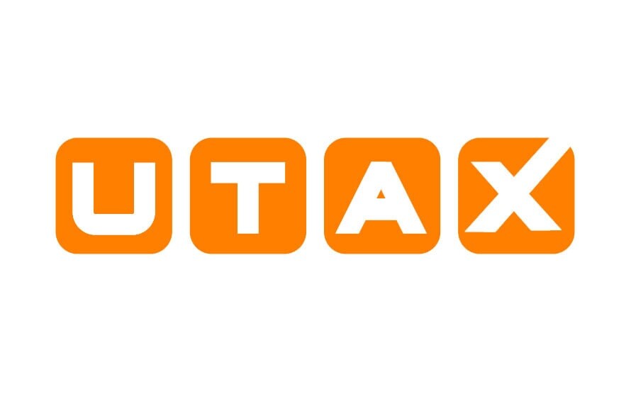 Utax