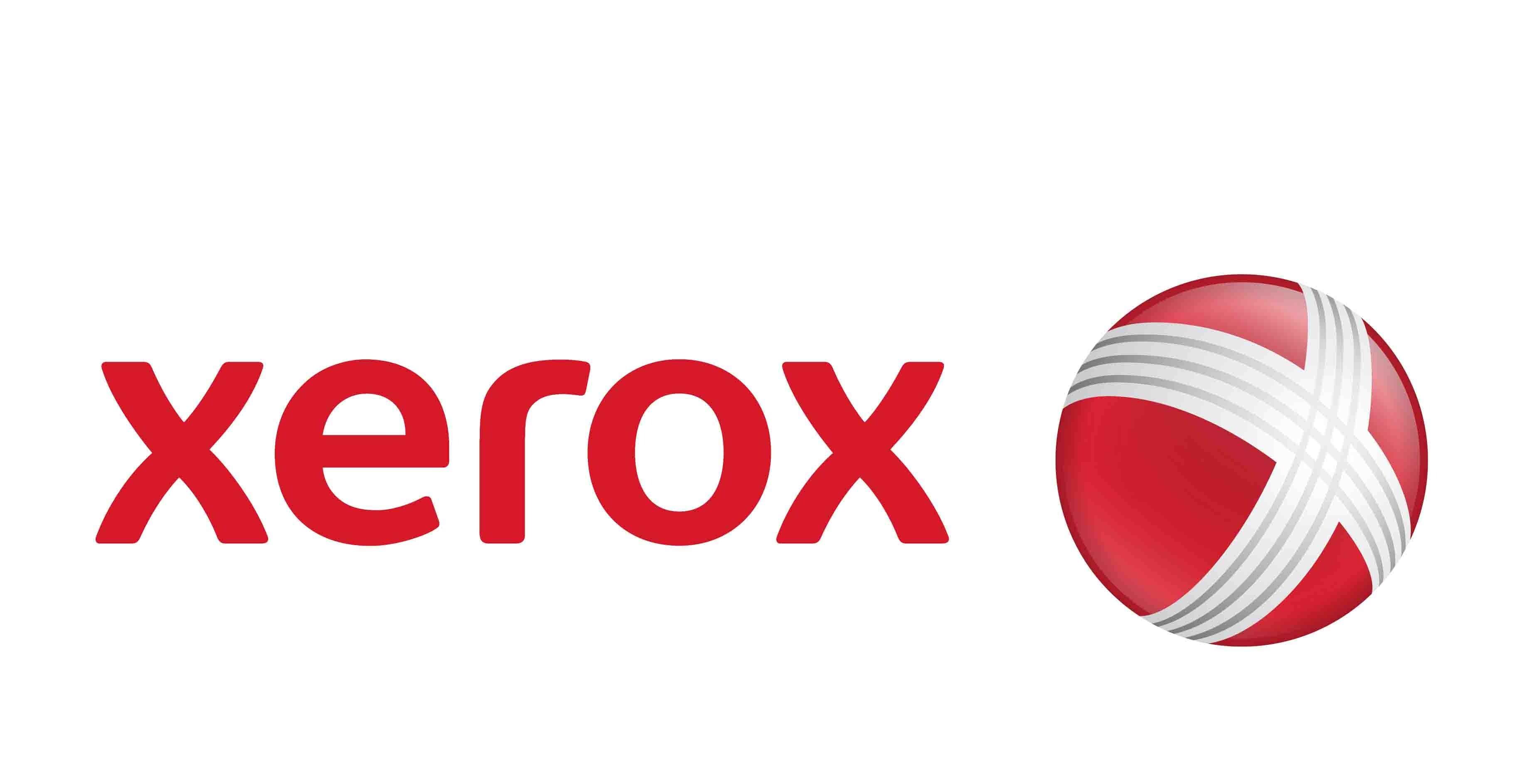 Xerox