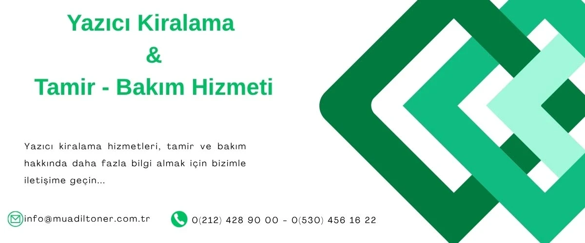 Kiralama (1)