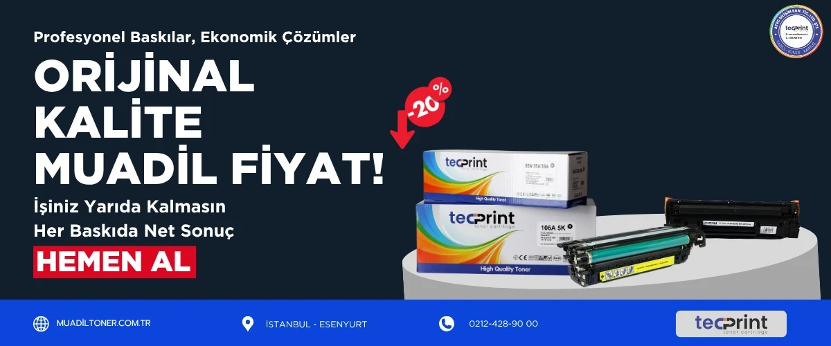 Tecprint Toner (1)