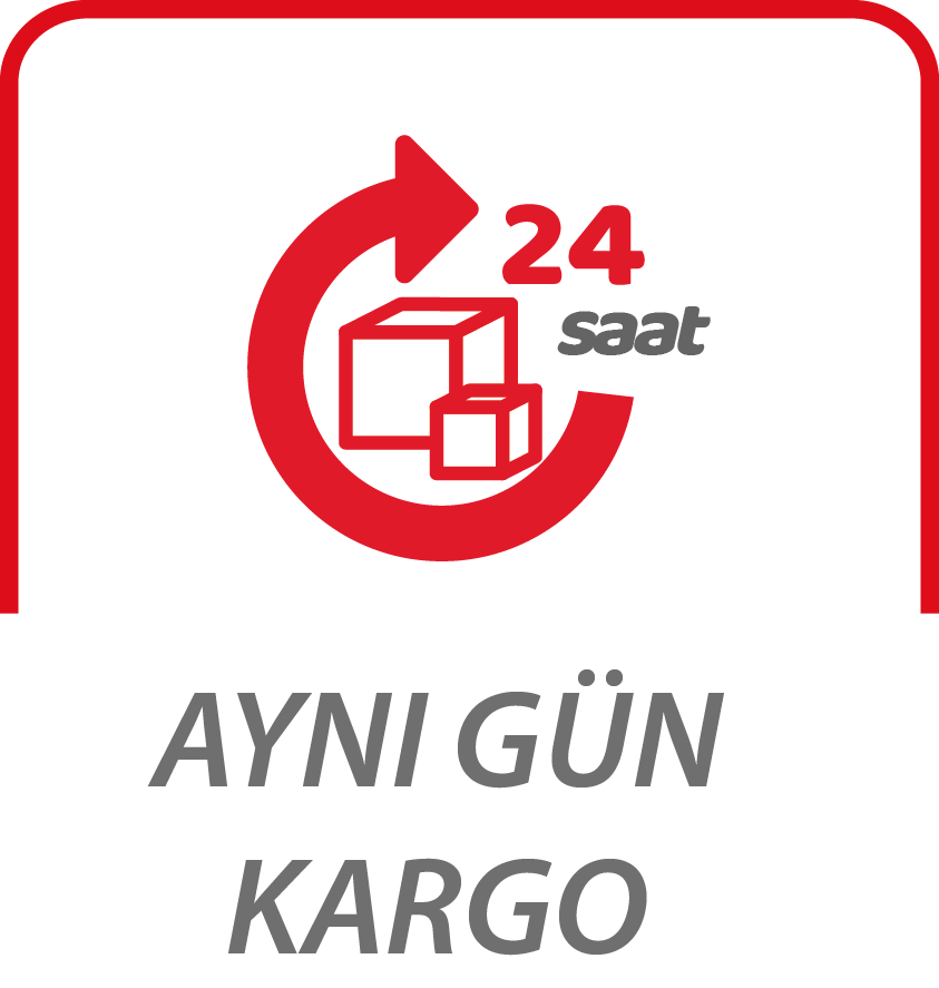Hızlı Kargo