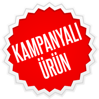 Kampanyalı Ürün