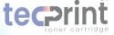 Tecprint Muadil Tonerler: Orijinal Kalitede Baskı, Ekonomik Çözüm