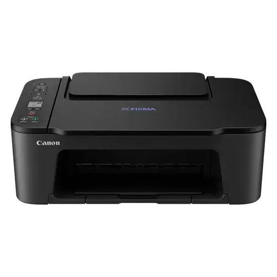 E3440