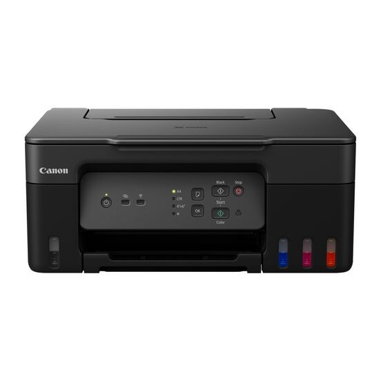 G3430