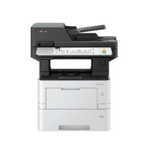 MA4500ix