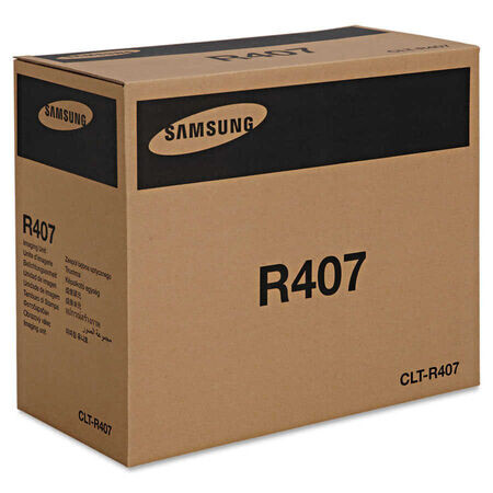  CLT-R407