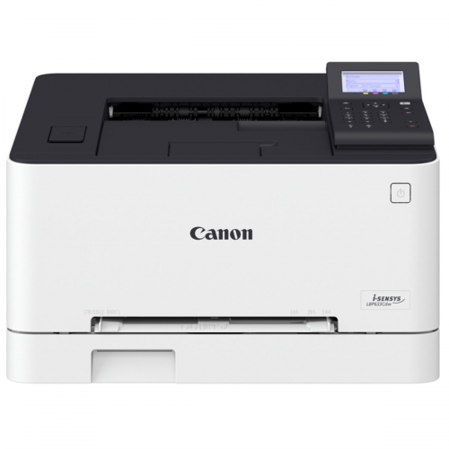 LBP633cdw