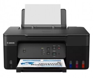 G2430 