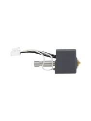 Anycubic Kobra S1 / S1 Combo Isıtıcı Blok Hotend Kit - Anycubic