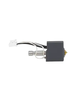 Anycubic Kobra S1 / S1 Combo Isıtıcı Blok Hotend Kit - 1