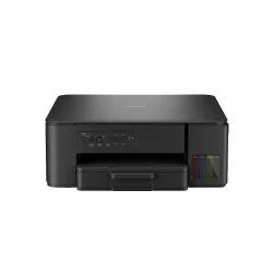 Brother DCP-T430W Mürekkep Tanklı Çok Fonksiyonlu Yazıcı - 1