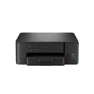 Brother DCP-T430W Mürekkep Tanklı Çok Fonksiyonlu Yazıcı - 1