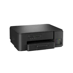 Brother DCP-T430W Mürekkep Tanklı Çok Fonksiyonlu Yazıcı - 3