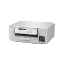 Brother DCP-T536DW Mürekkep Tanklı Çok Fonksiyonlu Yazıcı - 3