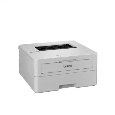 Brother HL-B2181DW Mono Lazer Yazıcı Wi-Fi (34ppm) - 2