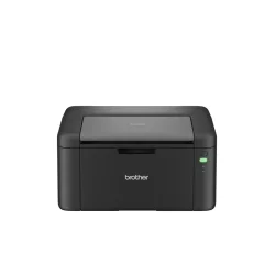 Brother HL-L1232W Wi-Fi 20ppm 2 Tonerli Paket Siyah Beyaz Lazer Yazıcı - 3