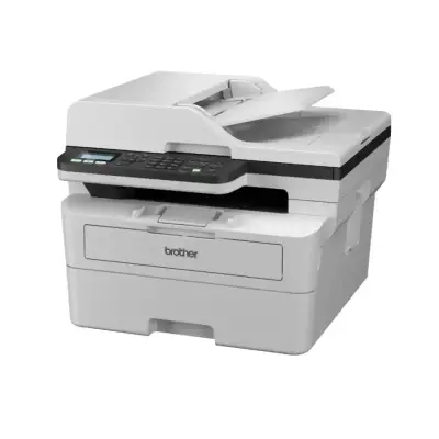 Brother MFC-B7811DW Çok Fonksiyonlu Mono Lazer Yazıcı - 3