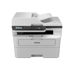 Brother MFC-B7811DW Çok Fonksiyonlu Mono Lazer Yazıcı - 1