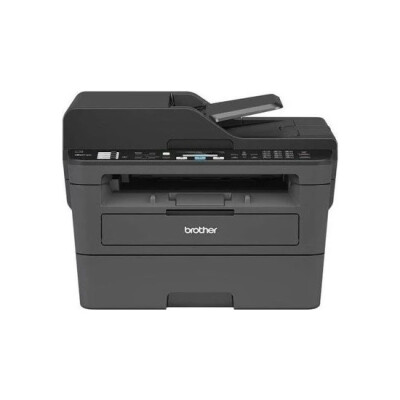 Brother MFC-L2716dw Çok Fonksiyonlu Mono Lazer Yazıcı - Brother
