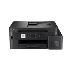 Brother MFC-T930DW Mürekkep Tanklı Çok Fonksiyonlu Yazıcı - 1