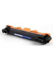 Brother TN-1040 Siyah Muadil Toner - Tecprint