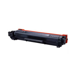 Brother TN279XL Yüksek Kapasiteli Kırmızı Orijinal Toner - 2