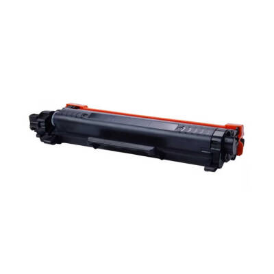 Brother TN279XL Yüksek Kapasiteli Kırmızı Orijinal Toner - 2