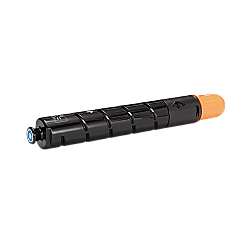 Canon C-EXV-28 2793B002 Mavi Orijinal Fotokopi Toner - 2