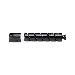 Canon C-EXV 34 9451B001 Sarı Orijinal Fotokopi Toner - 2