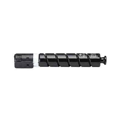 Canon C-EXV 34 9451B001 Sarı Orijinal Fotokopi Toner - 2