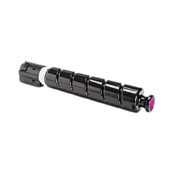 Canon C-EXV-49 8526B002 Kırmızı Orijinal Fotokopi Toner - 2