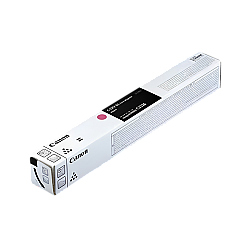 Canon C-EXV-65 5763C001 Kırmızı Orijinal Fotokopi Toner - Canon