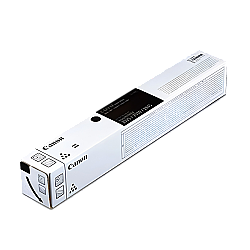 Canon C-EXV-67 5746C002 Siyah Orijinal Fotokopi Toner - Canon