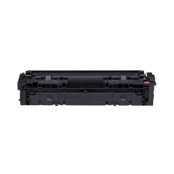 Canon CRG-045 Kırmızı Orijinal Toner - 2