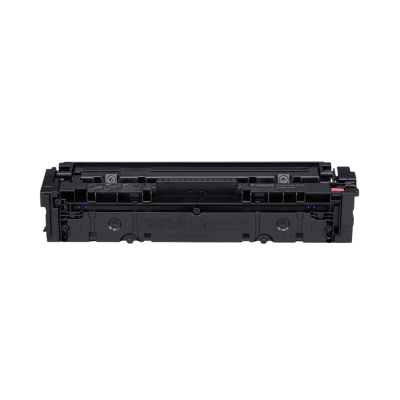 Canon CRG-045 Kırmızı Orijinal Toner - 2
