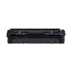 Canon CRG-045 Mavi Orijinal Toner - 2