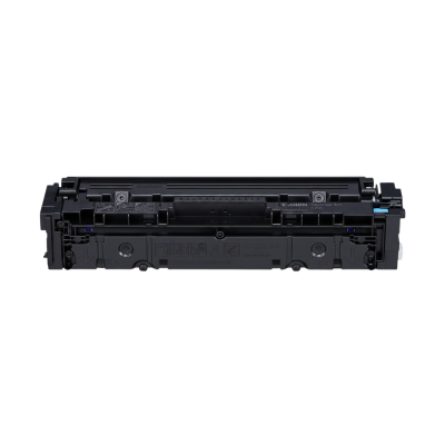 Canon CRG-045 Mavi Orijinal Toner - 2