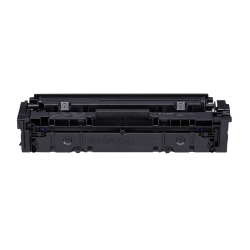 Canon CRG-045 Siyah Orijinal Toner - 2