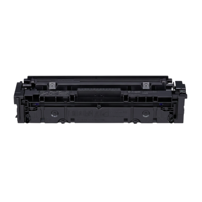 Canon CRG-045 Siyah Orijinal Toner - 2