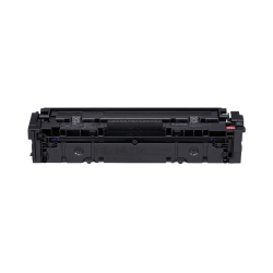 Canon CRG-045H Kırmızı Orijinal Toner - 2