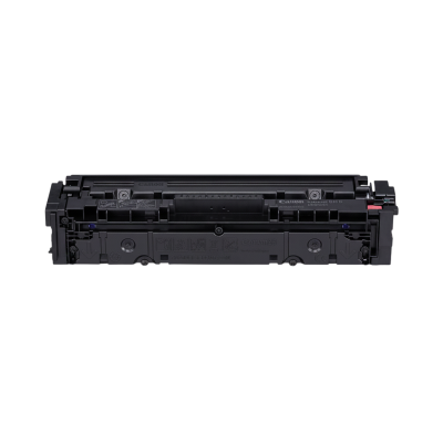 Canon CRG-045H Kırmızı Orijinal Toner - 2