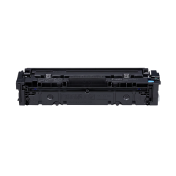 Canon CRG-045H Mavi Orijinal Toner - 2