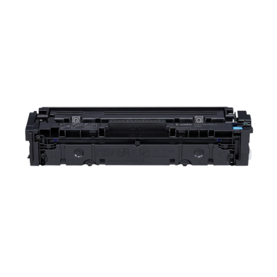 Canon CRG-045H Mavi Orijinal Toner - 2