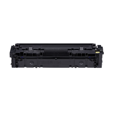 Canon CRG-045H Sarı Orijinal Toner - 2