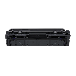 Canon CRG-045H Siyah Orijinal Toner - 2